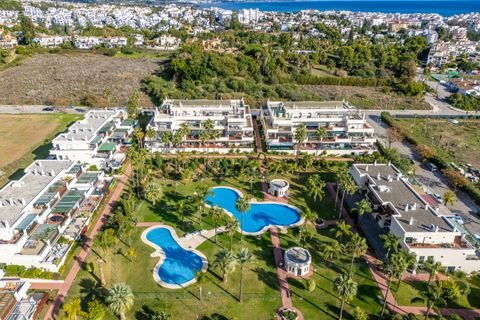 Wohnung in Marbella, Malaga, Marbella - € 689.000 | Ref: ED-BD2711 - Foto 26