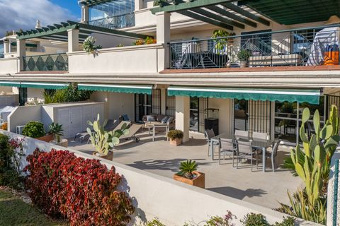 Wohnung in Marbella, Malaga, Marbella - € 689.000 | Ref: ED-BD2711 - Foto 31
