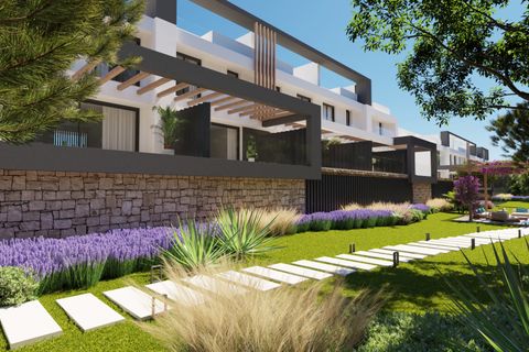 Villa a Mijas Costa, Malaga, Mijas Costa - € 925.000 | Ref: ED-AC2604 - foto 19