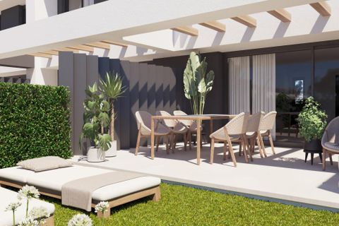Villa a Mijas Costa, Malaga, Mijas Costa - € 925.000 | Ref: ED-AC2604 - foto 20