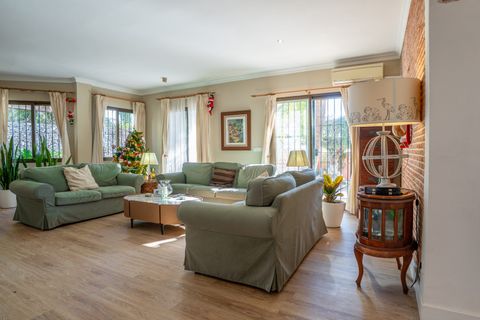 Villa a Marbella, Malaga, Marbella - € 1.700.000 | Ref: ED-RR2565 - foto 3