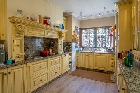 Villa a Marbella, Malaga, Marbella - € 1.700.000 | Ref: ED-RR2565 - foto 5