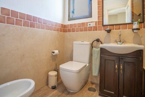 Villa a Marbella, Malaga, Marbella - € 1.700.000 | Ref: ED-RR2565 - foto 7