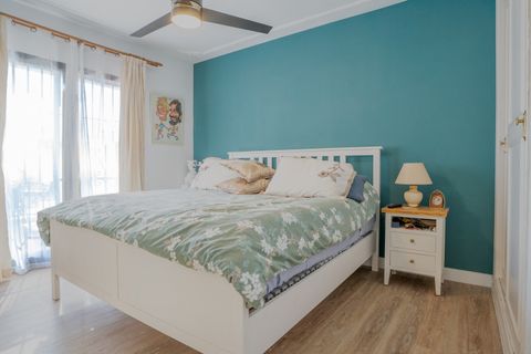 Villa a Marbella, Malaga, Marbella - € 1.700.000 | Ref: ED-RR2565 - foto 8
