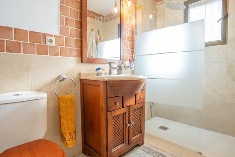 Villa a Marbella, Malaga, Marbella - € 1.700.000 | Ref: ED-RR2565 - foto 10