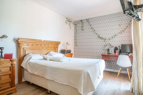 Villa a Marbella, Malaga, Marbella - € 1.700.000 | Ref: ED-RR2565 - foto 11