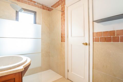 Villa a Marbella, Malaga, Marbella - € 1.700.000 | Ref: ED-RR2565 - foto 15
