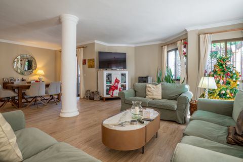 Villa a Marbella, Malaga, Marbella - € 1.700.000 | Ref: ED-RR2565 - foto 16