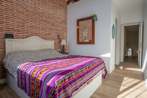 Villa a Marbella, Malaga, Marbella - € 1.700.000 | Ref: ED-RR2565 - foto 17