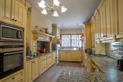 Villa a Marbella, Malaga, Marbella - € 1.700.000 | Ref: ED-RR2565 - foto 18