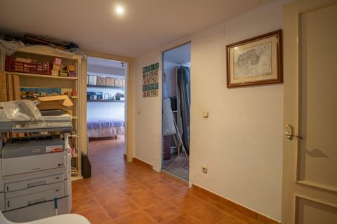 Villa a Marbella, Malaga, Marbella - € 1.700.000 | Ref: ED-RR2565 - foto 19