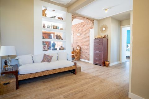 Villa a Marbella, Malaga, Marbella - € 1.700.000 | Ref: ED-RR2565 - foto 21