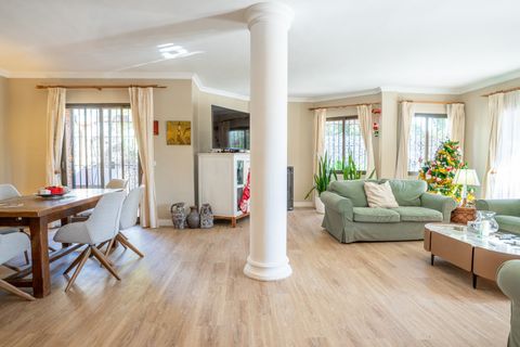 Villa a Marbella, Malaga, Marbella - € 1.700.000 | Ref: ED-RR2565 - foto 22