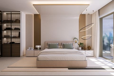 Lejlighed i Benahavis, Malaga, Benahavis - € 990.000 | Ref: ED-AC2610 - foto 5