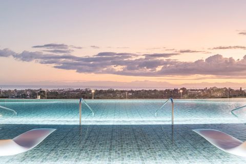Lejlighed i Benahavis, Malaga, Benahavis - € 990.000 | Ref: ED-AC2610 - foto 8