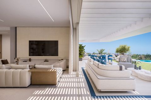 Lejlighed i Benahavis, Malaga, Benahavis - € 990.000 | Ref: ED-AC2610 - foto 12