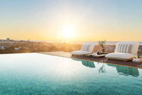 Lejlighed i Benahavis, Malaga, Benahavis - € 990.000 | Ref: ED-AC2610 - foto 15