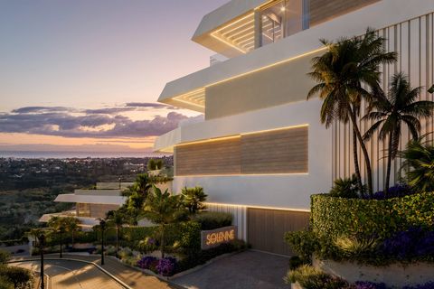 Lejlighed i Benahavis, Malaga, Benahavis - € 990.000 | Ref: ED-AC2610 - foto 16