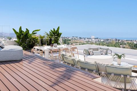 Lejlighed i Benahavis, Malaga, Benahavis - € 990.000 | Ref: ED-AC2610 - foto 18