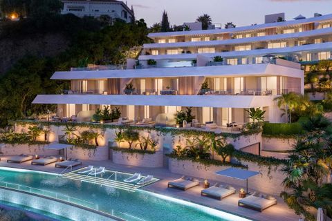 Lejlighed i Benahavis, Malaga, Benahavis - € 990.000 | Ref: ED-AC2610 - foto 19