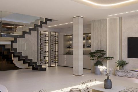 Lejlighed i Benahavis, Malaga, Benahavis - € 990.000 | Ref: ED-AC2610 - foto 21