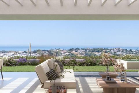 Lejlighed i Benahavis, Malaga, Benahavis - € 990.000 | Ref: ED-AC2610 - foto 30