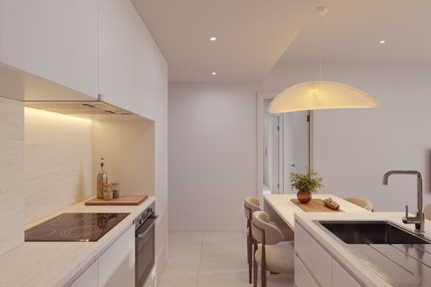 Leilighet i Fuengirola, Malaga, Fuengirola - € 313 000 | Ref: ED-AC2611 - foto 3