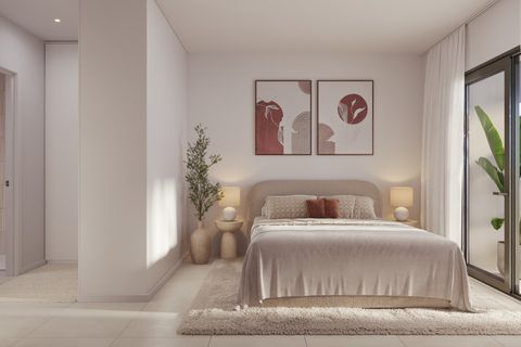 Leilighet i Fuengirola, Malaga, Fuengirola - € 313 000 | Ref: ED-AC2611 - foto 4