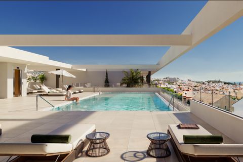 Leilighet i Fuengirola, Malaga, Fuengirola - € 313 000 | Ref: ED-AC2611 - foto 6
