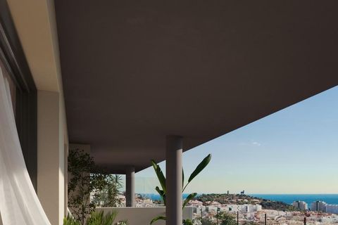 Leilighet i Fuengirola, Malaga, Fuengirola - € 313 000 | Ref: ED-AC2611 - foto 15
