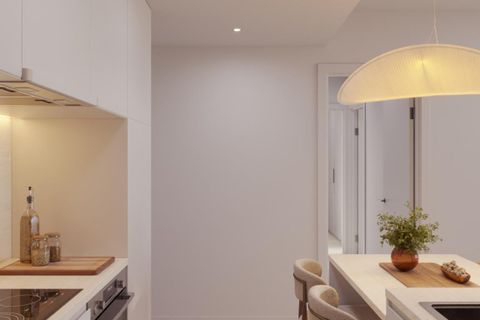 Leilighet i Fuengirola, Malaga, Fuengirola - € 313 000 | Ref: ED-AC2611 - foto 18