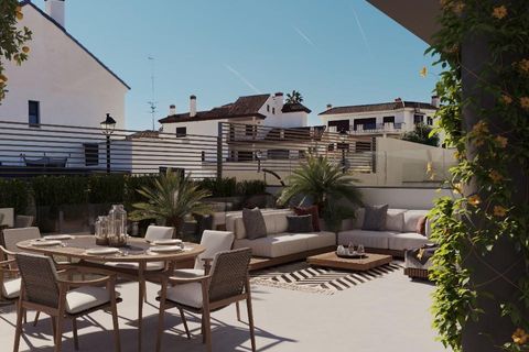Leilighet i Fuengirola, Malaga, Fuengirola - € 313 000 | Ref: ED-AC2611 - foto 22