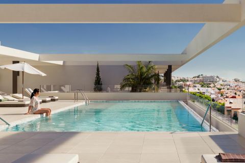 Leilighet i Fuengirola, Malaga, Fuengirola - € 313 000 | Ref: ED-AC2611 - foto 23