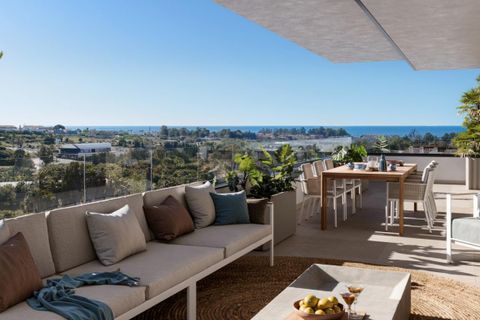 Leilighet i Estepona, Malaga, Estepona - € 525 000 | Ref: ED-AC2613 - foto 9
