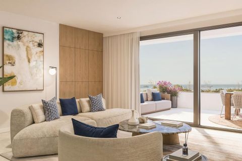 Leilighet i Estepona, Malaga, Estepona - € 525 000 | Ref: ED-AC2613 - foto 12