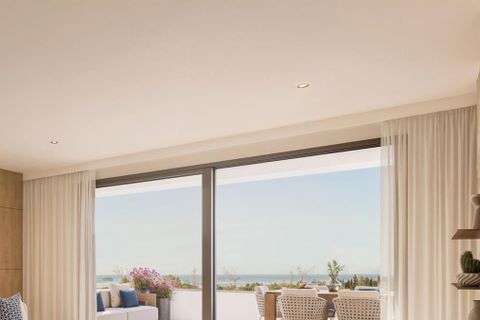 Leilighet i Estepona, Malaga, Estepona - € 525 000 | Ref: ED-AC2613 - foto 14