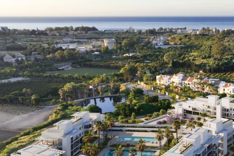 Leilighet i Estepona, Malaga, Estepona - € 525 000 | Ref: ED-AC2613 - foto 28