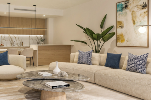 Wohnung in Marbella, Malaga, Marbella - € 525.000 | Ref: ED-AC2613-D - Foto 5