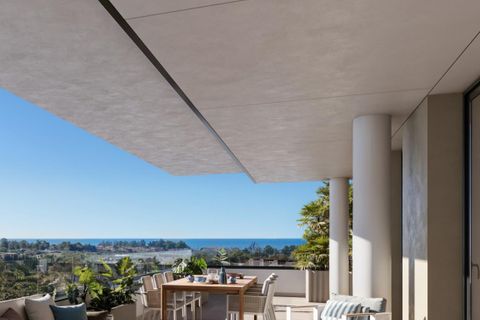 Wohnung in Marbella, Malaga, Marbella - € 525.000 | Ref: ED-AC2613-D - Foto 11