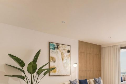 Wohnung in Marbella, Malaga, Marbella - € 525.000 | Ref: ED-AC2613-D - Foto 13