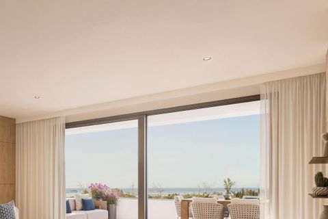 Wohnung in Marbella, Malaga, Marbella - € 525.000 | Ref: ED-AC2613-D - Foto 14