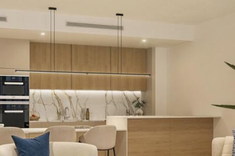 Wohnung in Marbella, Malaga, Marbella - € 525.000 | Ref: ED-AC2613-D - Foto 22