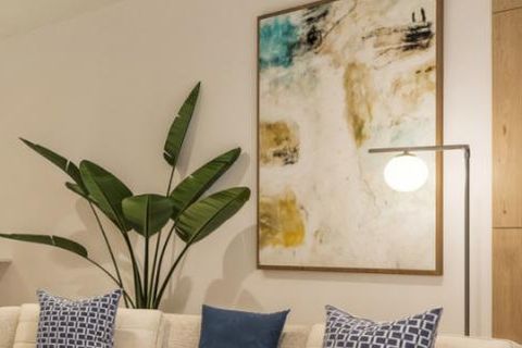 Wohnung in Marbella, Malaga, Marbella - € 525.000 | Ref: ED-AC2613-D - Foto 23
