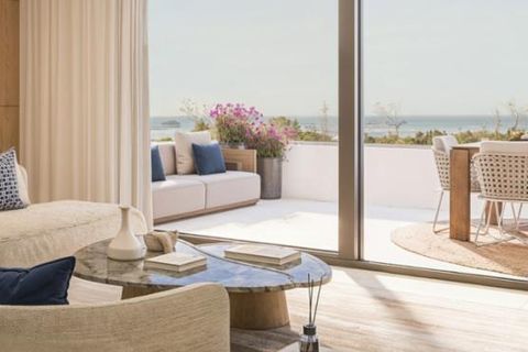 Wohnung in Marbella, Malaga, Marbella - € 525.000 | Ref: ED-AC2613-D - Foto 24