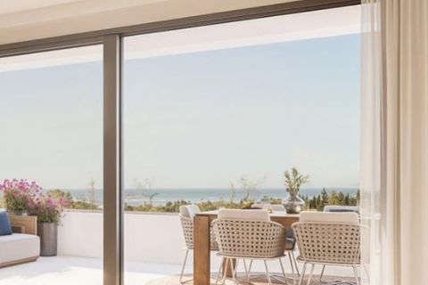 Wohnung in Marbella, Malaga, Marbella - € 525.000 | Ref: ED-AC2613-D - Foto 26