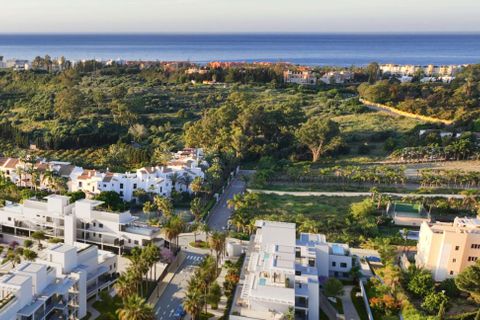 Wohnung in Marbella, Malaga, Marbella - € 525.000 | Ref: ED-AC2613-D - Foto 29