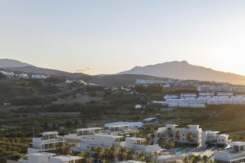 Wohnung in Marbella, Malaga, Marbella - € 525.000 | Ref: ED-AC2613-D - Foto 31