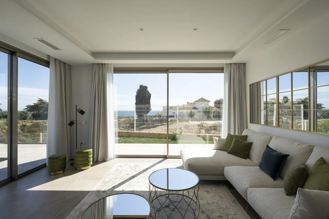 Villa a Mijas Costa, Malaga, Mijas Costa - € 1.675.000 | Ref: ED-AC2616 - foto 2