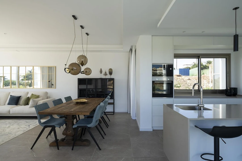 Villa a Mijas Costa, Malaga, Mijas Costa - € 1.675.000 | Ref: ED-AC2616 - foto 3