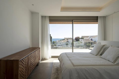 Villa a Mijas Costa, Malaga, Mijas Costa - € 1.675.000 | Ref: ED-AC2616 - foto 4